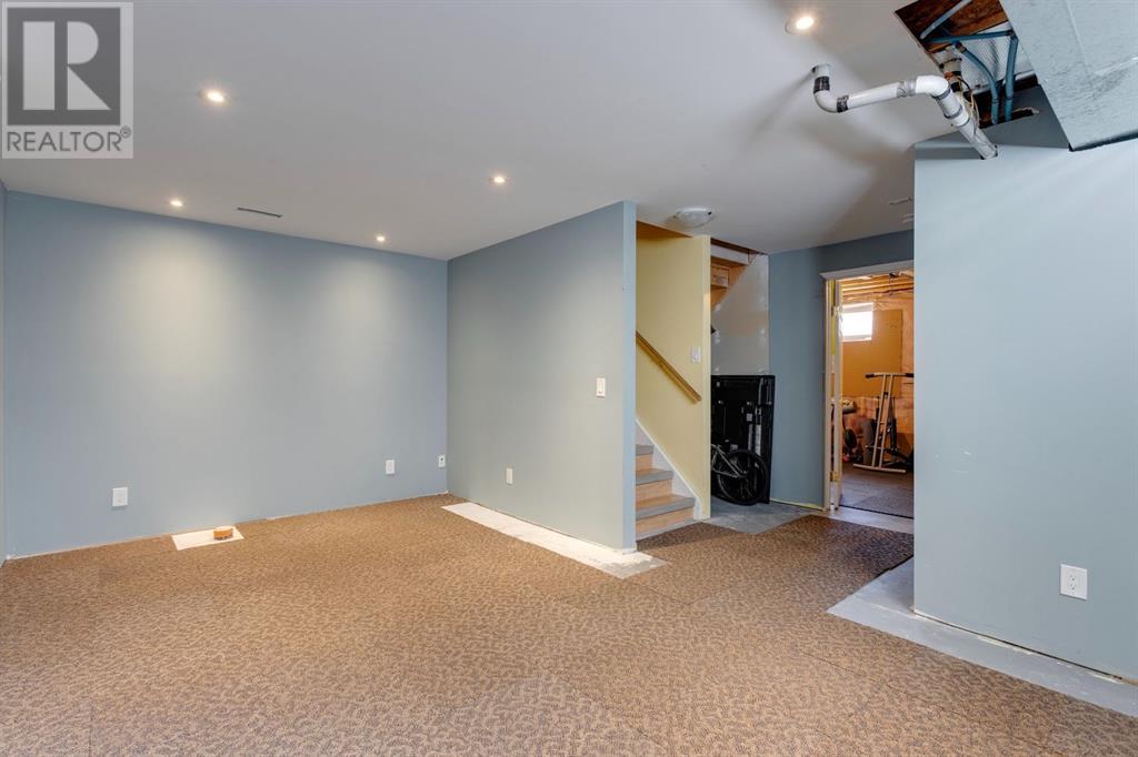 86 Taravista Gardens Ne, Calgary, Alberta  T3J 4K9 - Photo 27 - A2205330