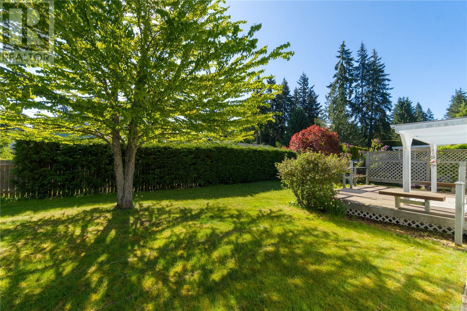 628 Alder St, Qualicum Beach, British Columbia  V9K 1J3 - Photo 44 - 999226