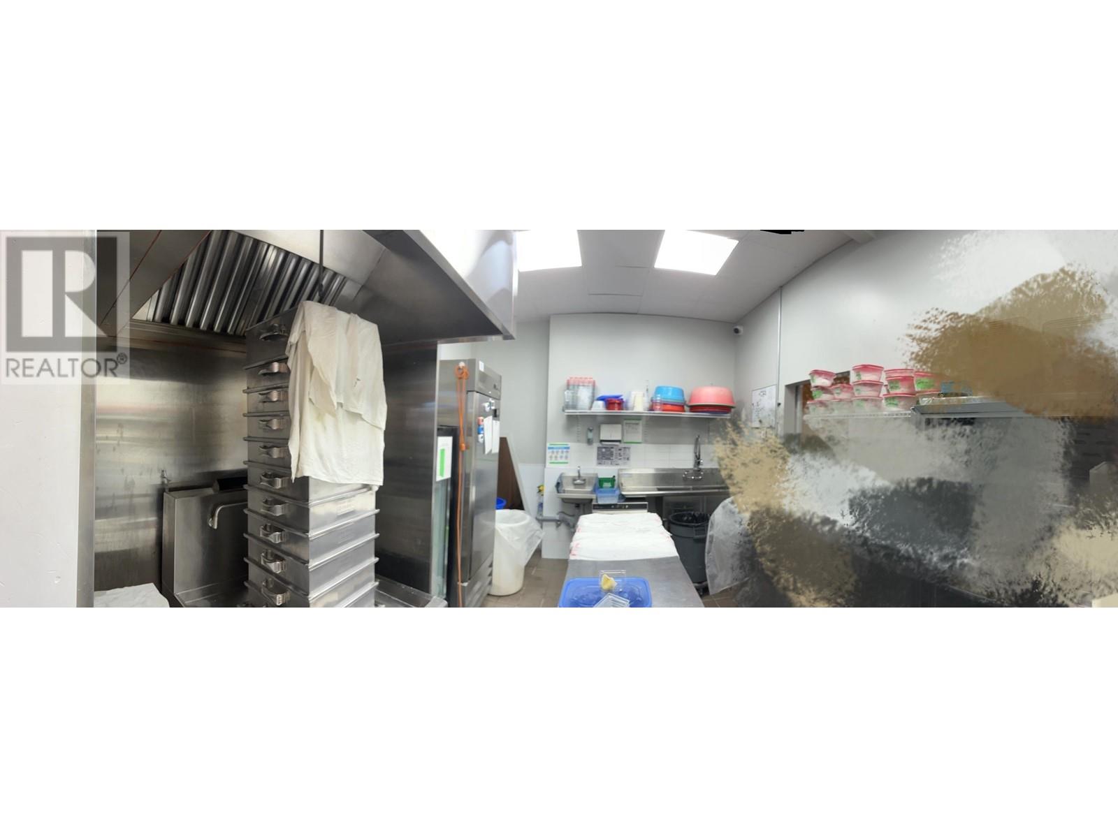 2132 3779 Sexsmith, Richmond, British Columbia  V6X 3Z9 - Photo 1 - C8069162