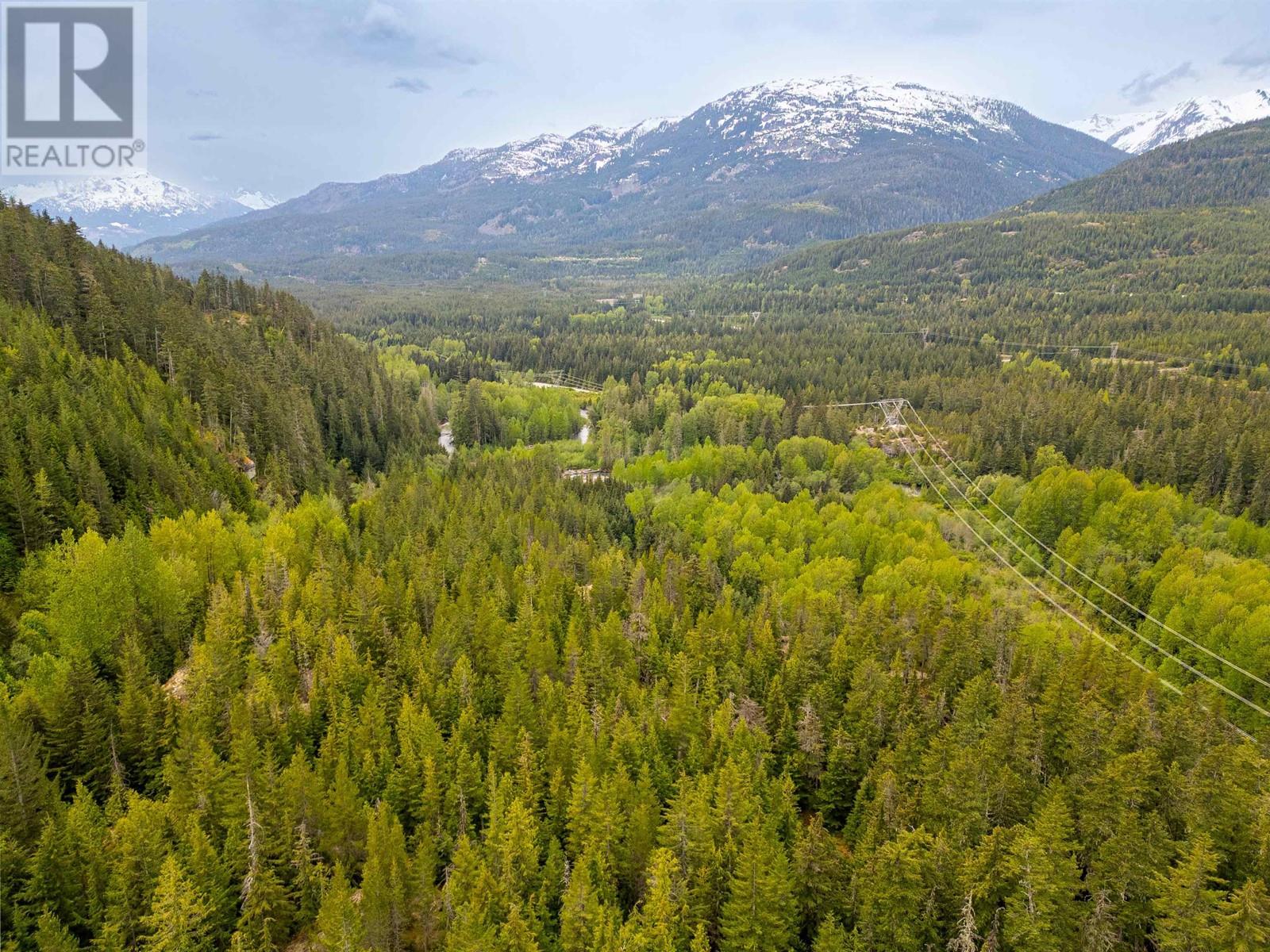 Dl 3559 Hwy 99, Whistler, British Columbia  V0V 0V0 - Photo 19 - R3002510