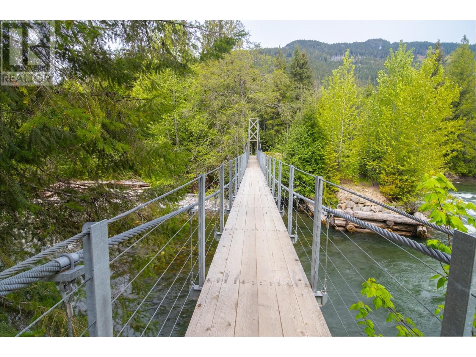Dl 3559 Hwy 99, Whistler, British Columbia  V0V 0V0 - Photo 25 - R3002510