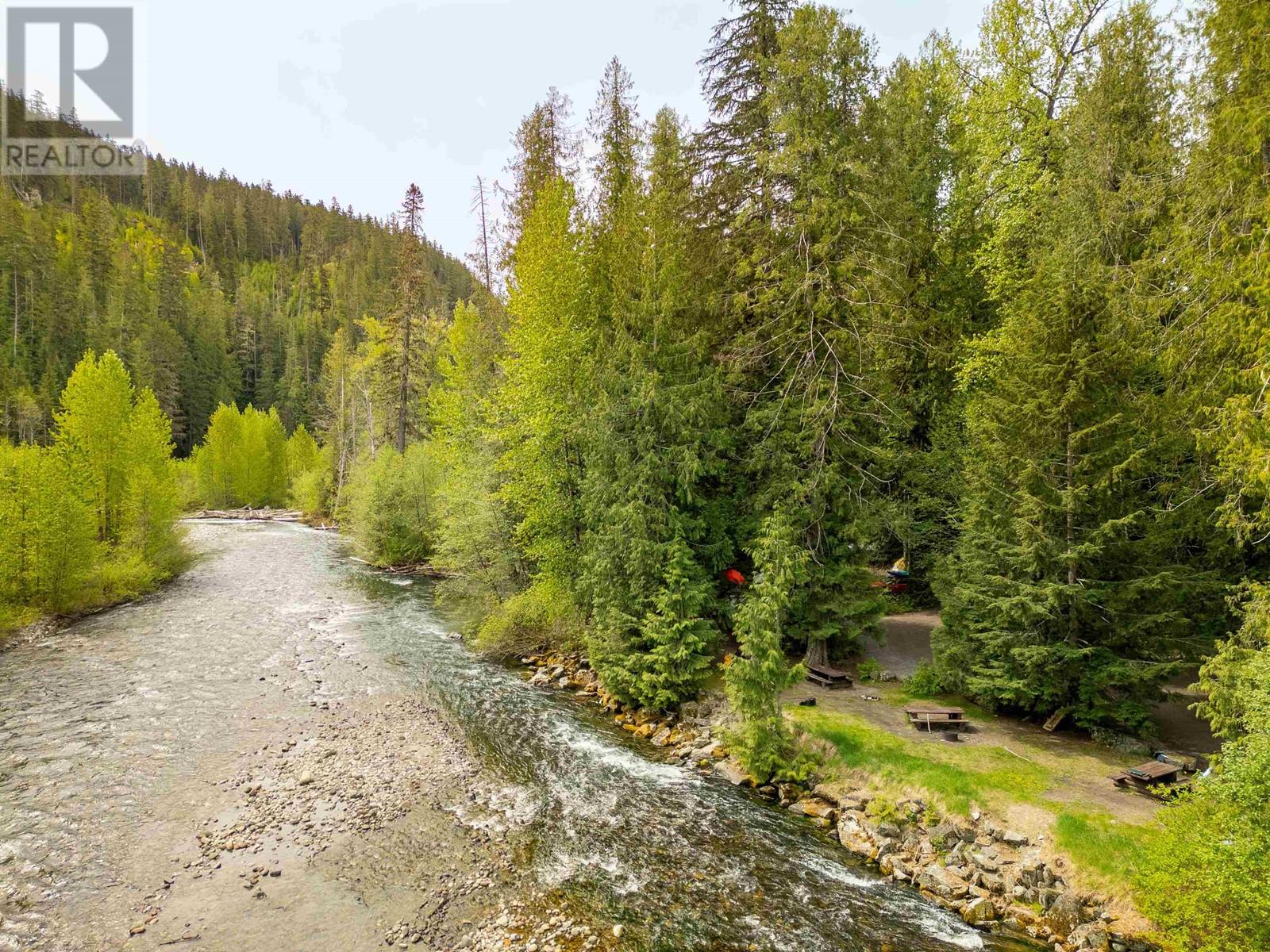 Dl 3559 Hwy 99, Whistler, British Columbia  V0V 0V0 - Photo 11 - R3002510