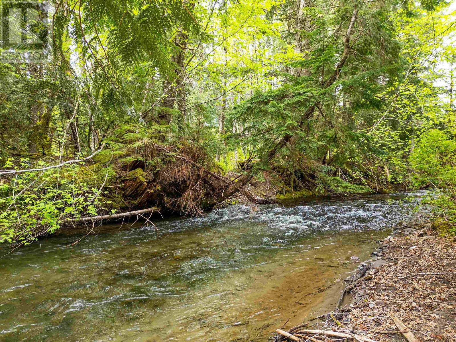 Dl 3559 Hwy 99, Whistler, British Columbia  V0V 0V0 - Photo 6 - R3002510
