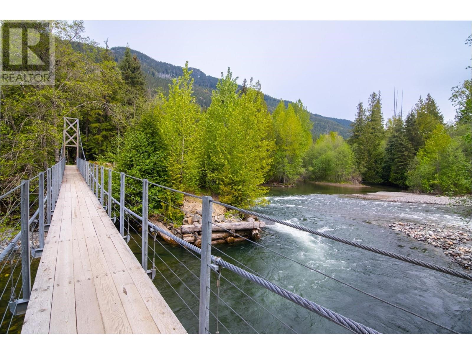 Dl 3559 Hwy 99, Whistler, British Columbia  V0V 0V0 - Photo 4 - R3002510
