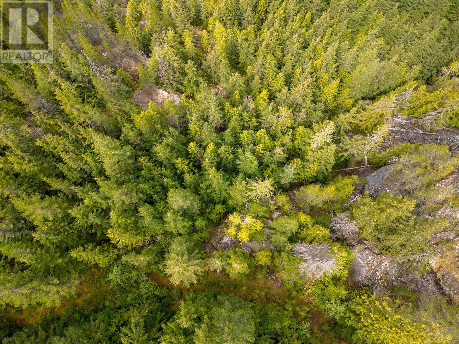 Dl 3559 Hwy 99, Whistler, British Columbia  V0V 0V0 - Photo 14 - R3002510