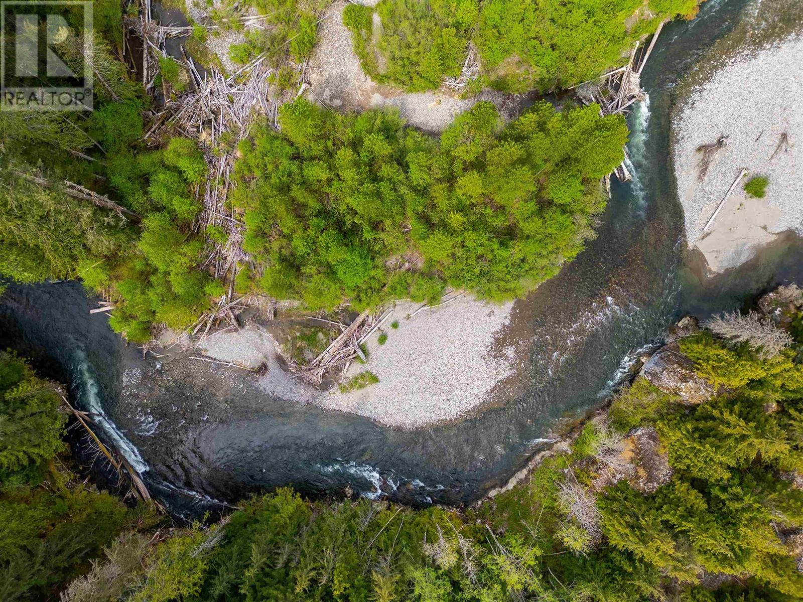 Dl 3559 Hwy 99, Whistler, British Columbia  V0V 0V0 - Photo 8 - R3002510