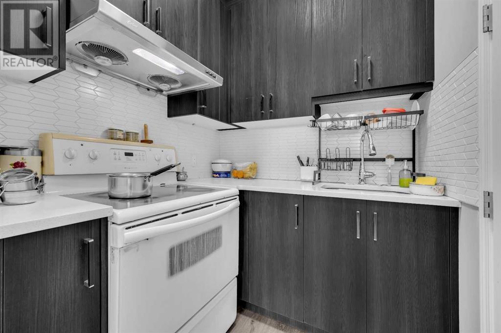 18 Cityside Way Ne, Calgary, Alberta  T3N 1P1 - Photo 16 - A2216368