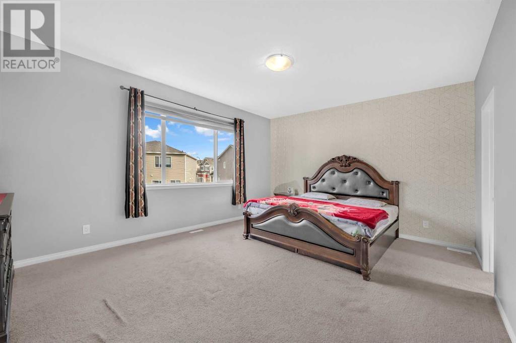 18 Cityside Way Ne, Calgary, Alberta  T3N 1P1 - Photo 27 - A2216368