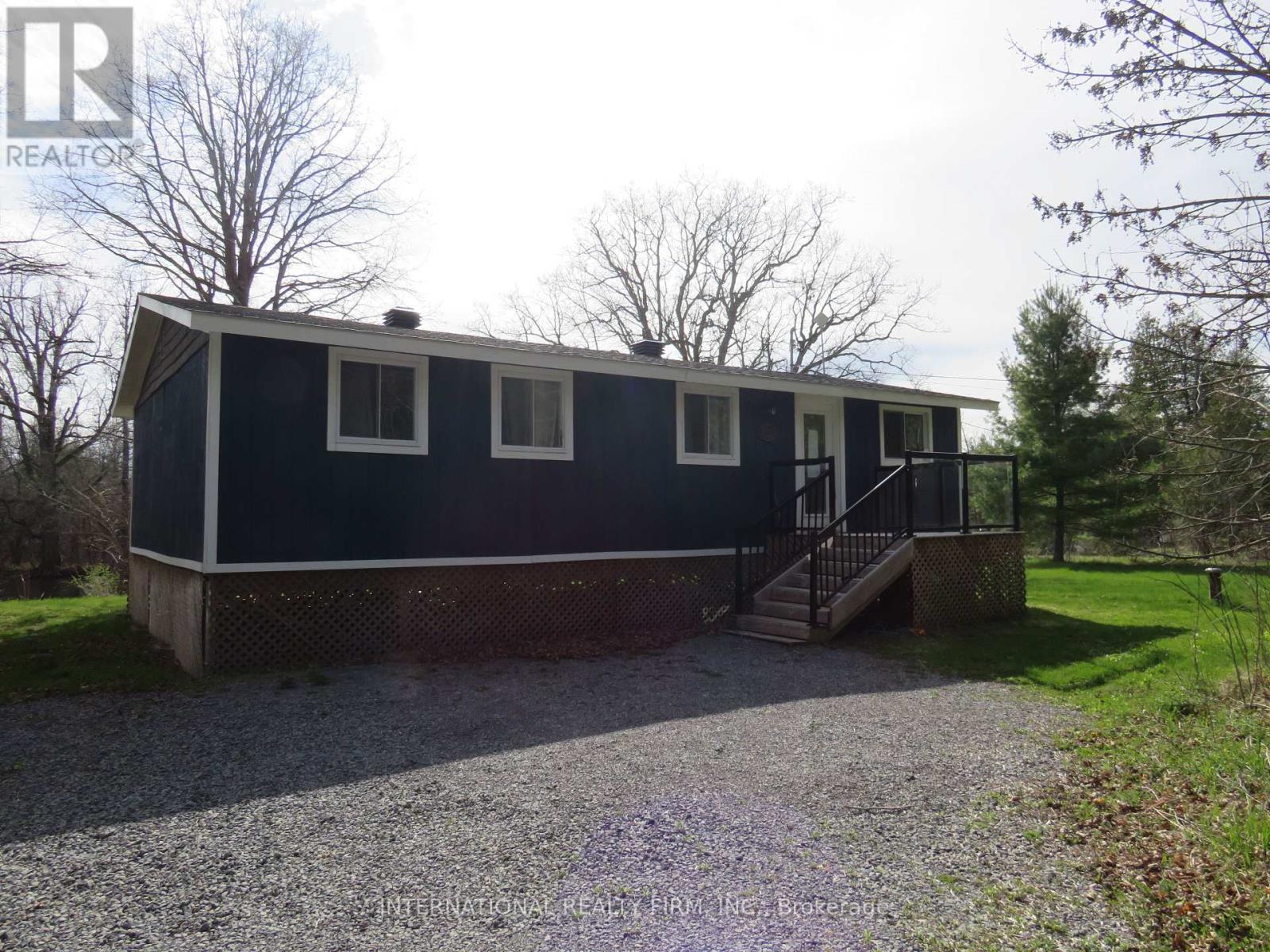 175 BORDEN ROAD, Carleton Place, Ontario