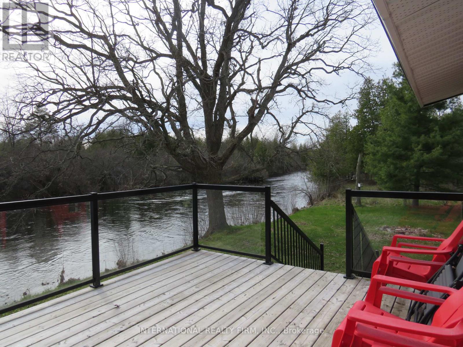 175 Borden Road, Carleton Place, Ontario  K7C 3P1 - Photo 16 - X12146216