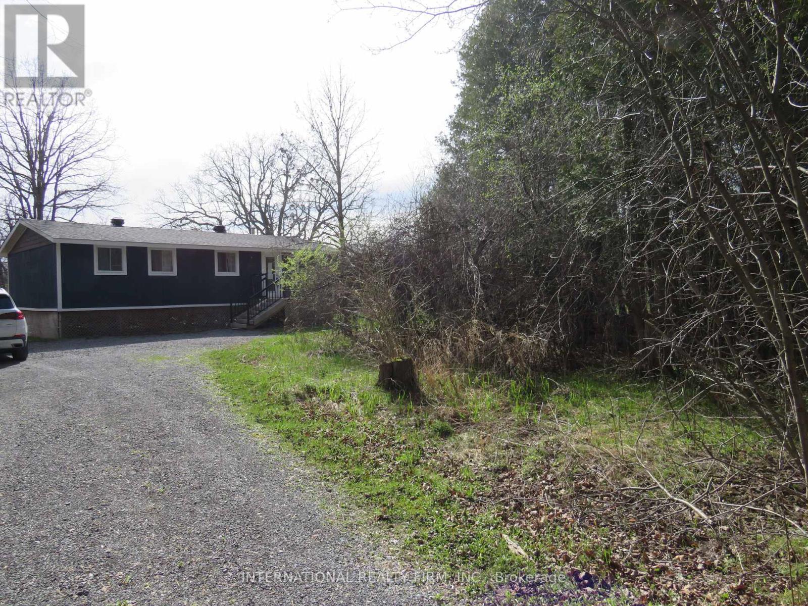 Property at 175 BORDEN ROAD image 3