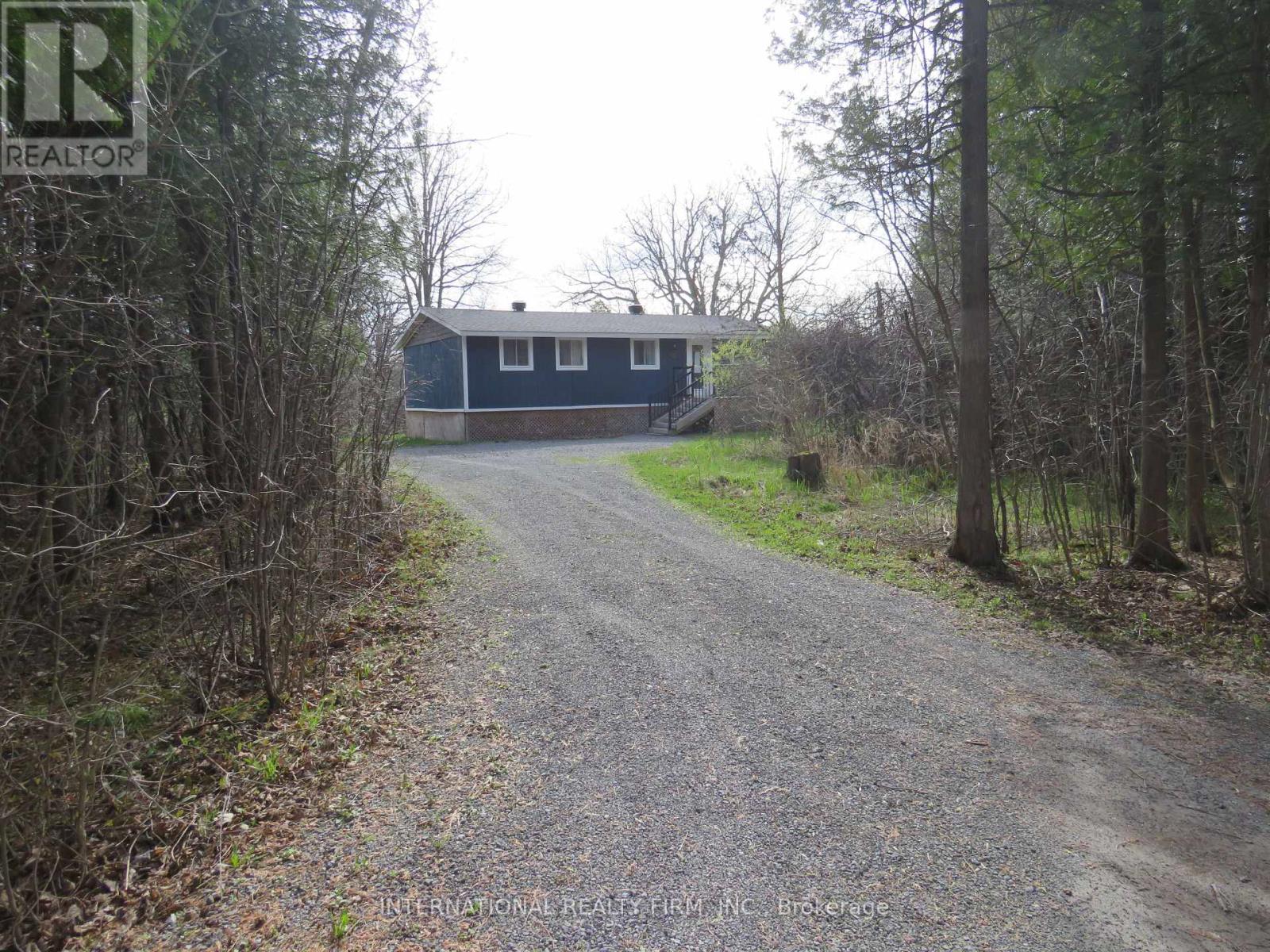 Property at 175 BORDEN ROAD image 5