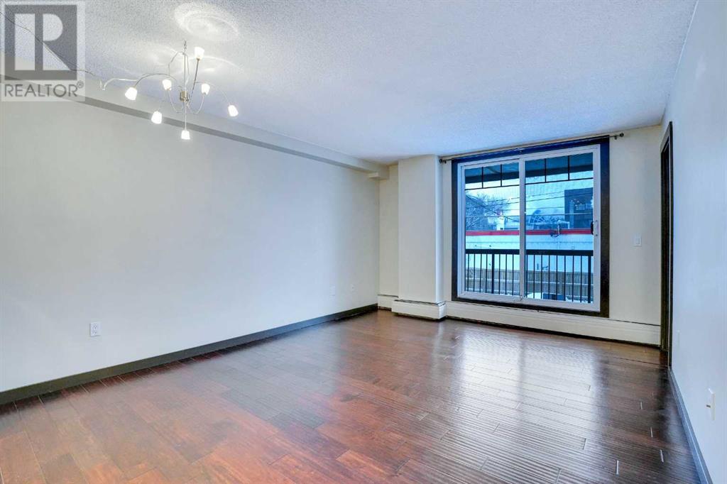 211, 1301 17 Avenue Nw, Calgary, Alberta  T2M 0R2 - Photo 8 - A2192205