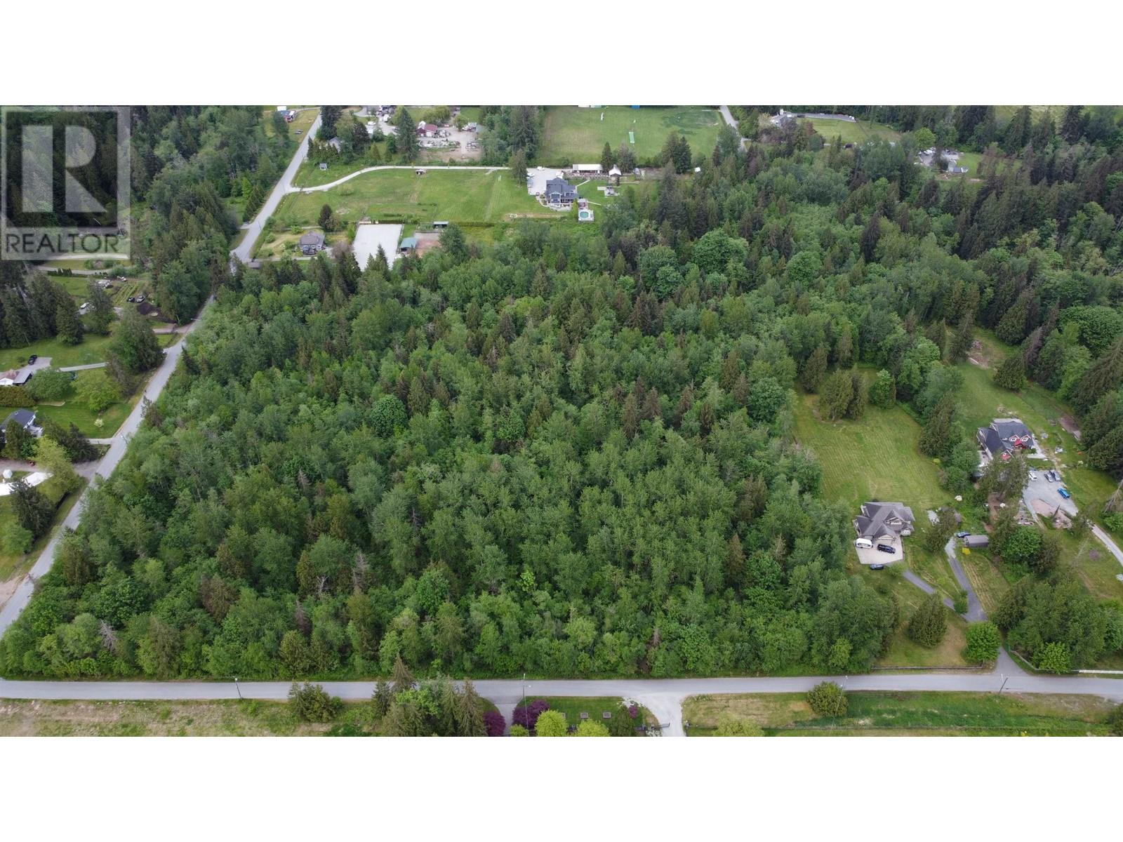 10660 268 Street, Maple Ridge, British Columbia  V2W 1M8 - Photo 1 - R3002511