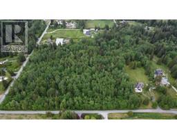 10660 268 STREET, Maple Ridge, British Columbia