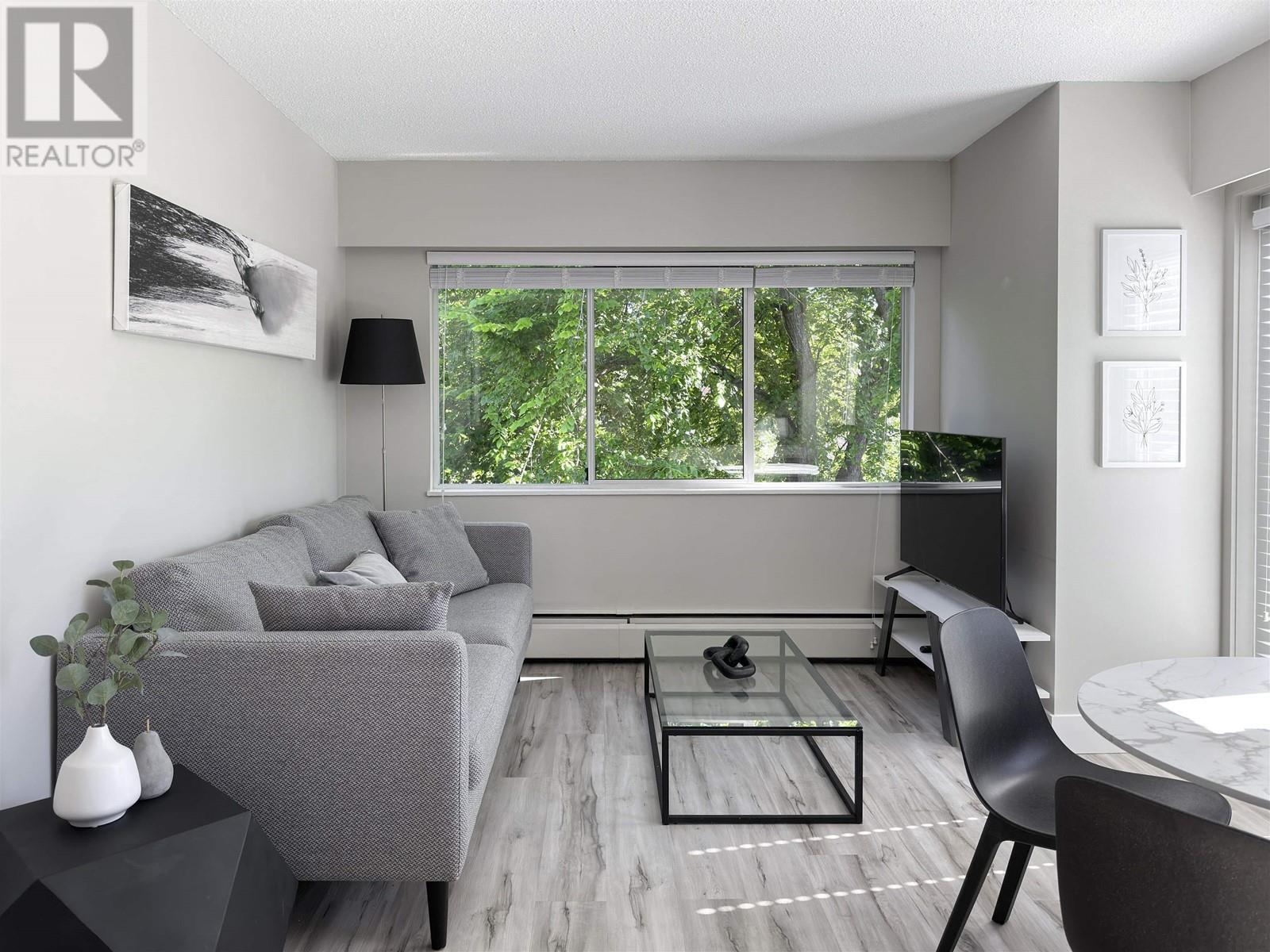 1923 Parker Street, Vancouver, British Columbia  V5L 2L2 - Photo 12 - C8069185