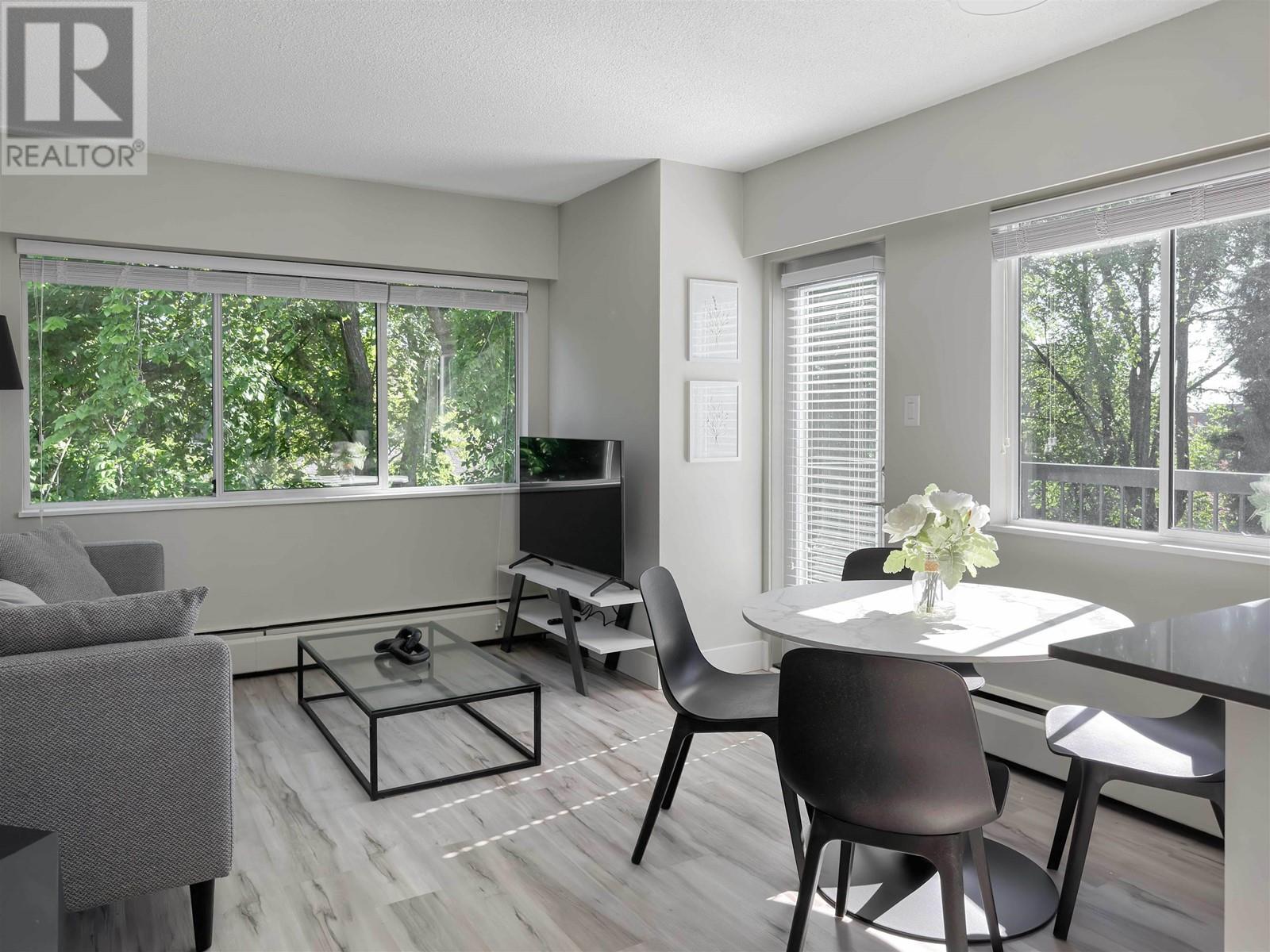 1923 Parker Street, Vancouver, British Columbia  V5L 2L2 - Photo 14 - C8069185