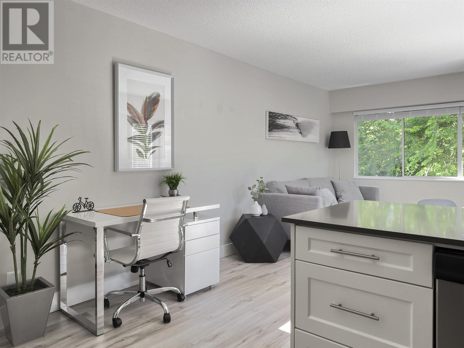 1923 Parker Street, Vancouver, British Columbia  V5L 2L2 - Photo 15 - C8069185