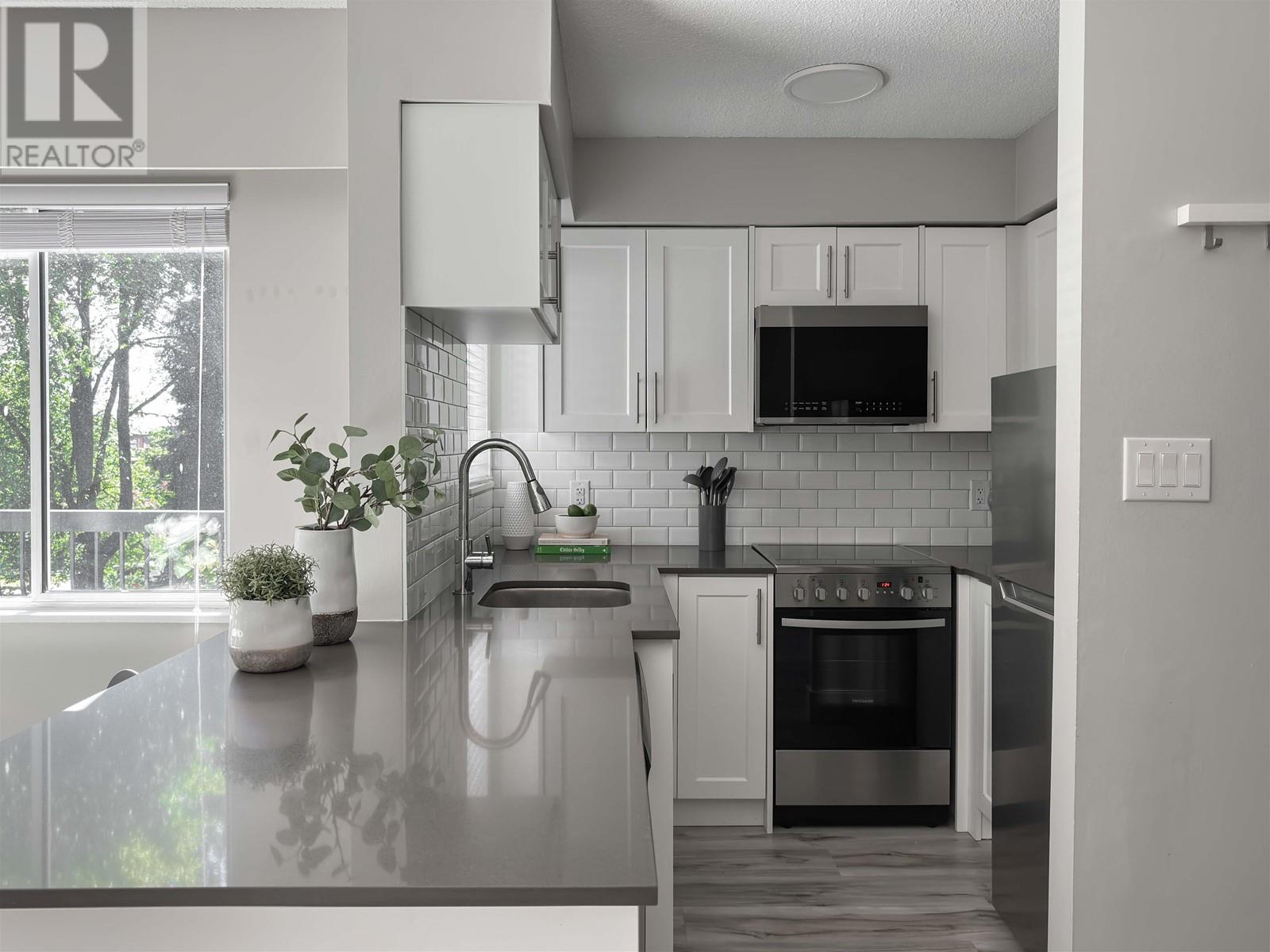 1923 Parker Street, Vancouver, British Columbia  V5L 2L2 - Photo 16 - C8069185