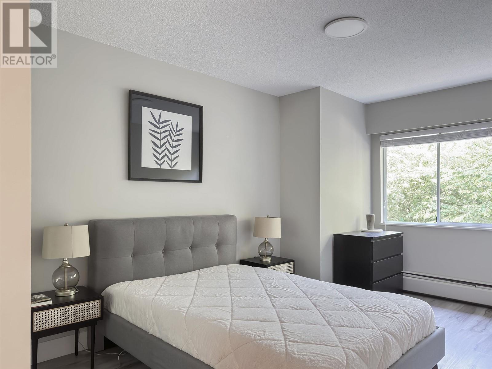 1923 Parker Street, Vancouver, British Columbia  V5L 2L2 - Photo 17 - C8069185