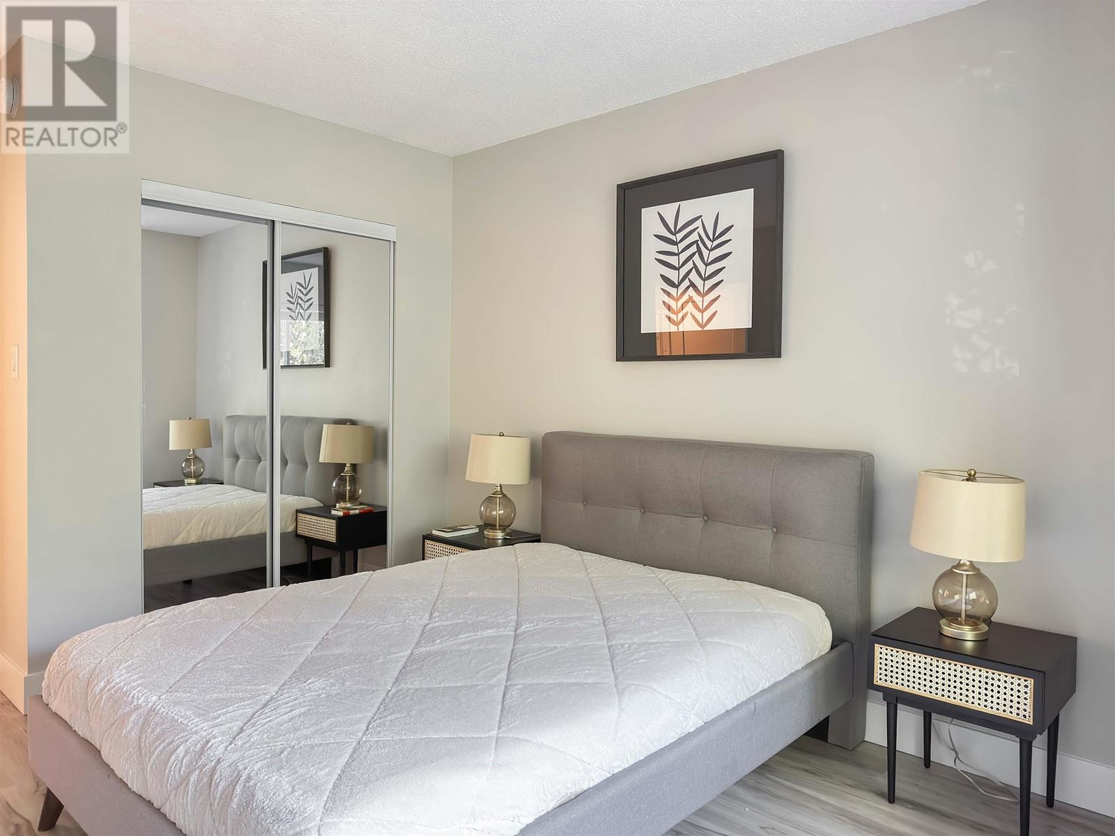 1923 Parker Street, Vancouver, British Columbia  V5L 2L2 - Photo 18 - C8069185