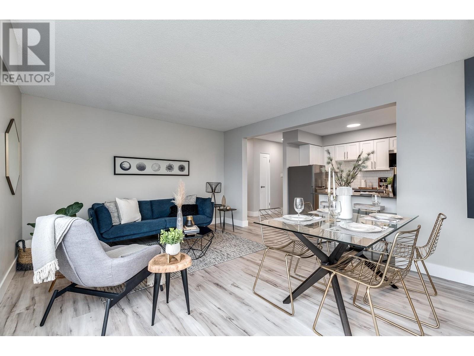 1923 Parker Street, Vancouver, British Columbia  V5L 2L2 - Photo 20 - C8069185