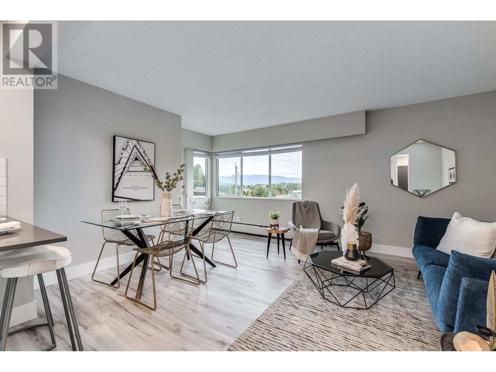 1923 Parker Street, Vancouver, British Columbia  V5L 2L2 - Photo 21 - C8069185