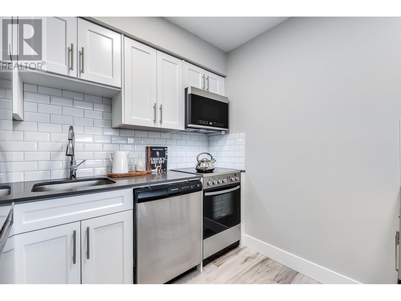 1923 Parker Street, Vancouver, British Columbia  V5L 2L2 - Photo 26 - C8069185