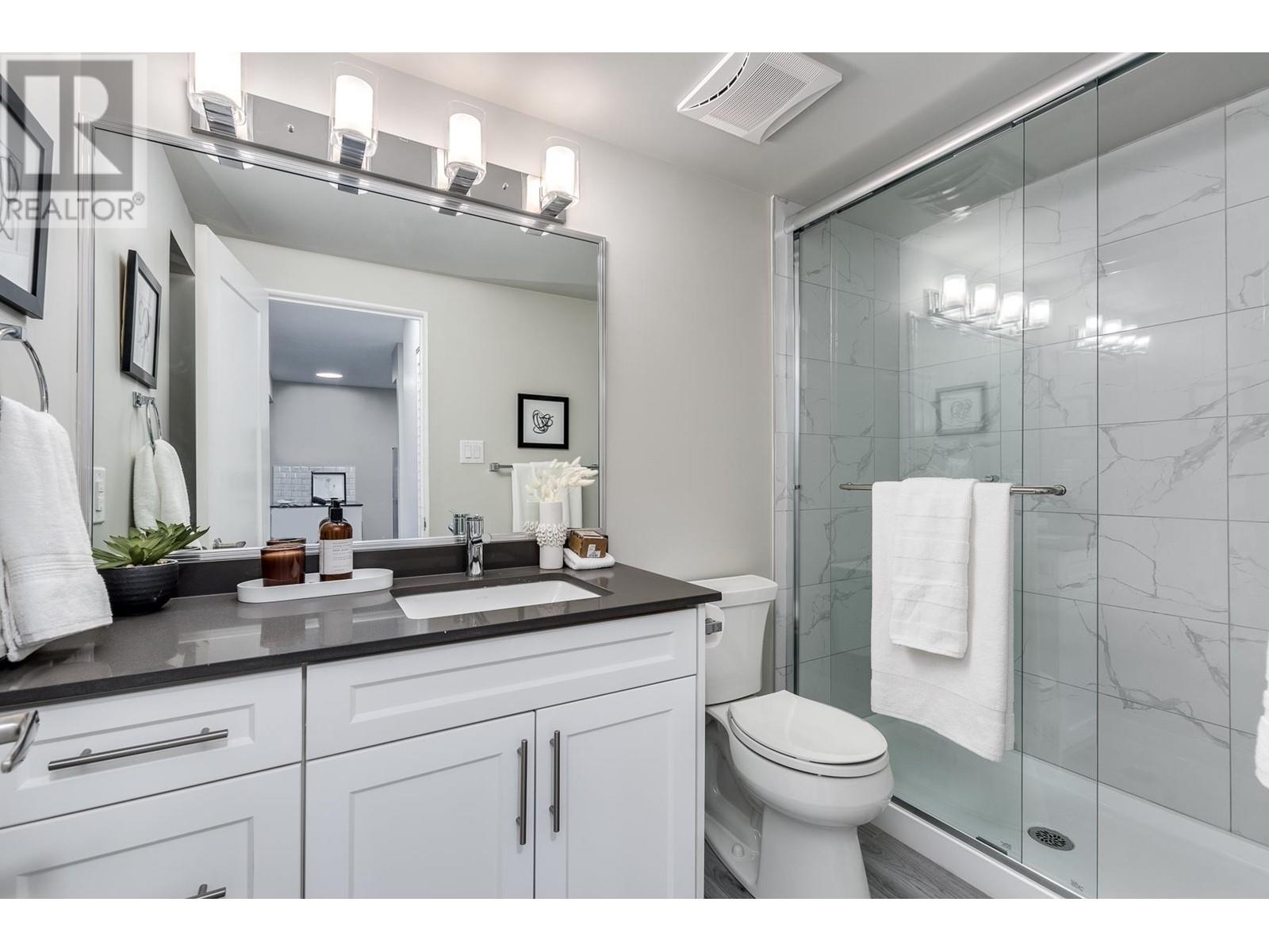 1923 Parker Street, Vancouver, British Columbia  V5L 2L2 - Photo 27 - C8069185