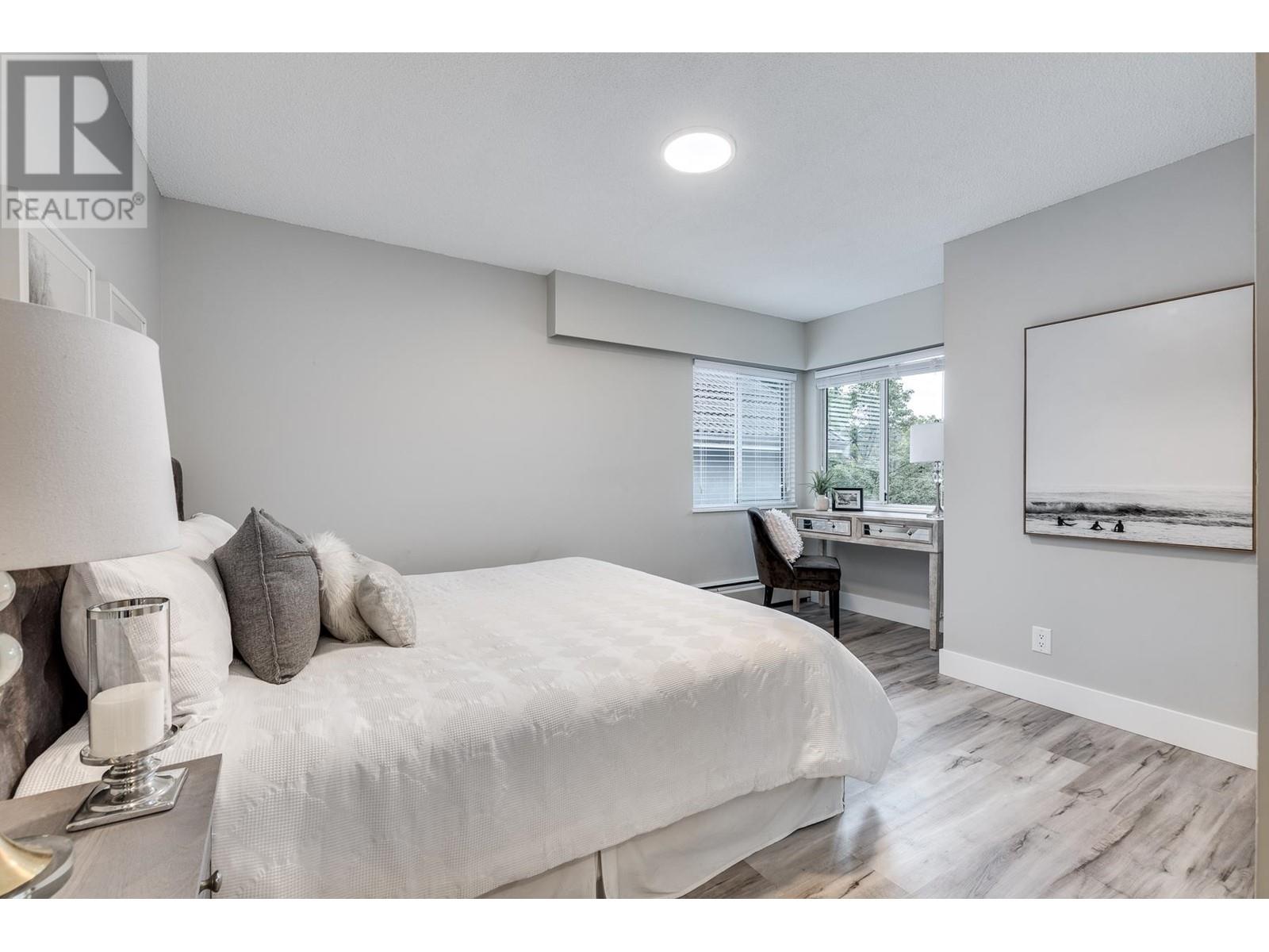 1923 Parker Street, Vancouver, British Columbia  V5L 2L2 - Photo 28 - C8069185