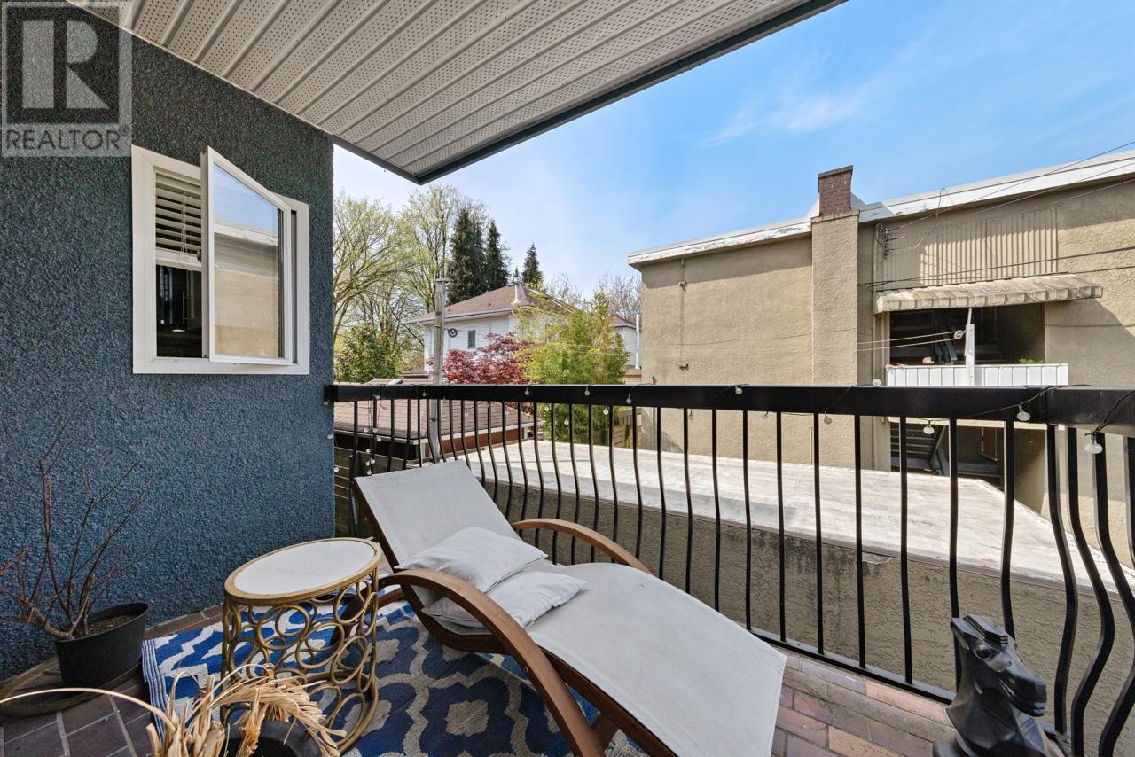 1923 Parker Street, Vancouver, British Columbia  V5L 2L2 - Photo 29 - C8069185