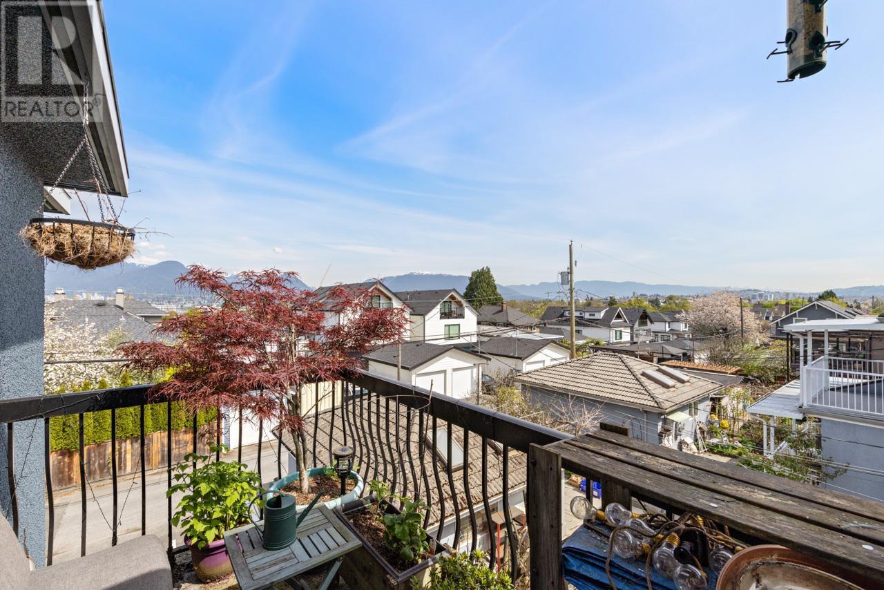 1923 Parker Street, Vancouver, British Columbia  V5L 2L2 - Photo 30 - C8069185