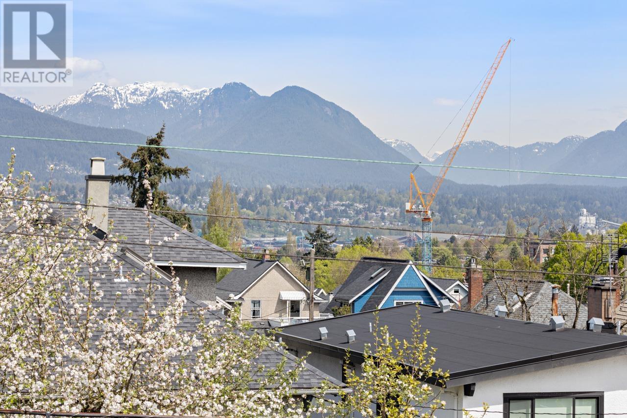 1923 Parker Street, Vancouver, British Columbia  V5L 2L2 - Photo 31 - C8069185