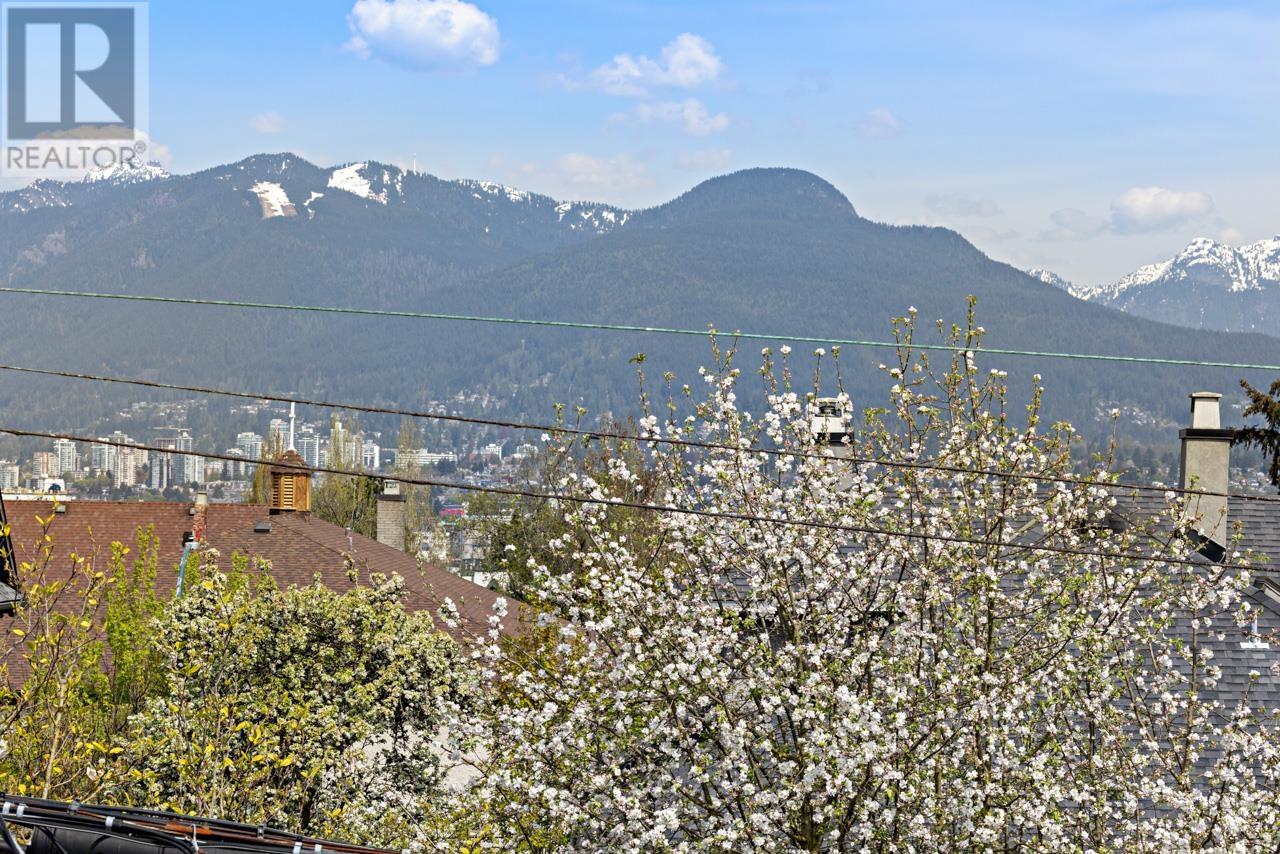 1923 Parker Street, Vancouver, British Columbia  V5L 2L2 - Photo 32 - C8069185