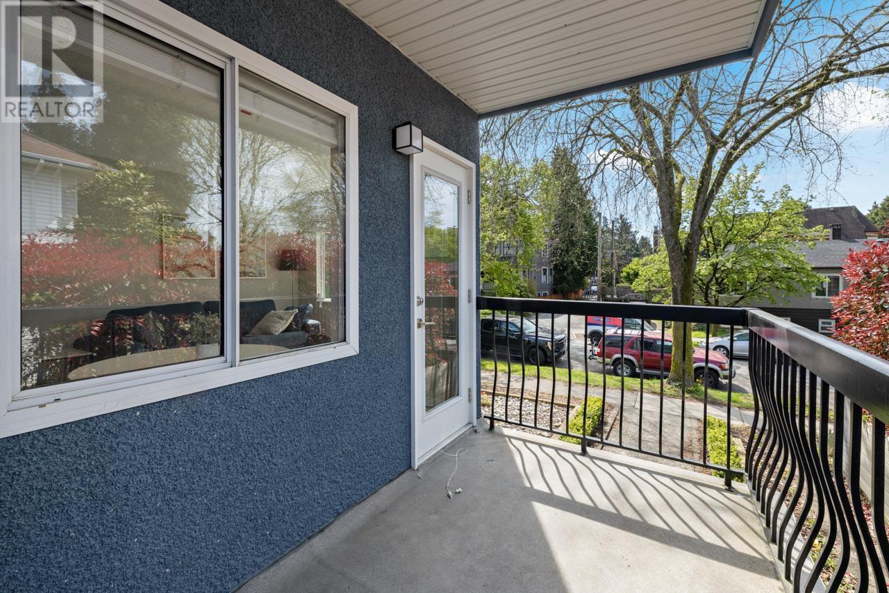 1923 Parker Street, Vancouver, British Columbia  V5L 2L2 - Photo 34 - C8069185