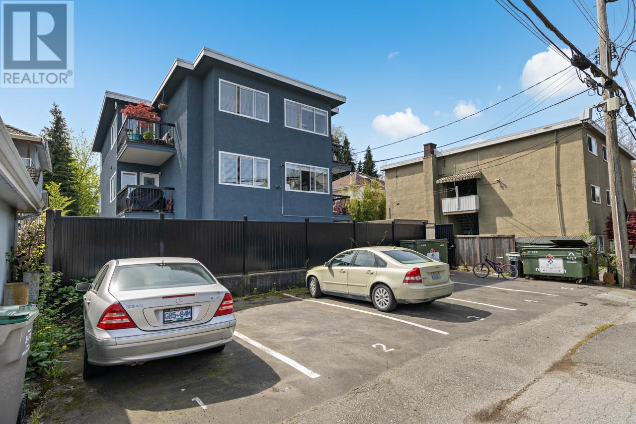 1923 Parker Street, Vancouver, British Columbia  V5L 2L2 - Photo 37 - C8069185