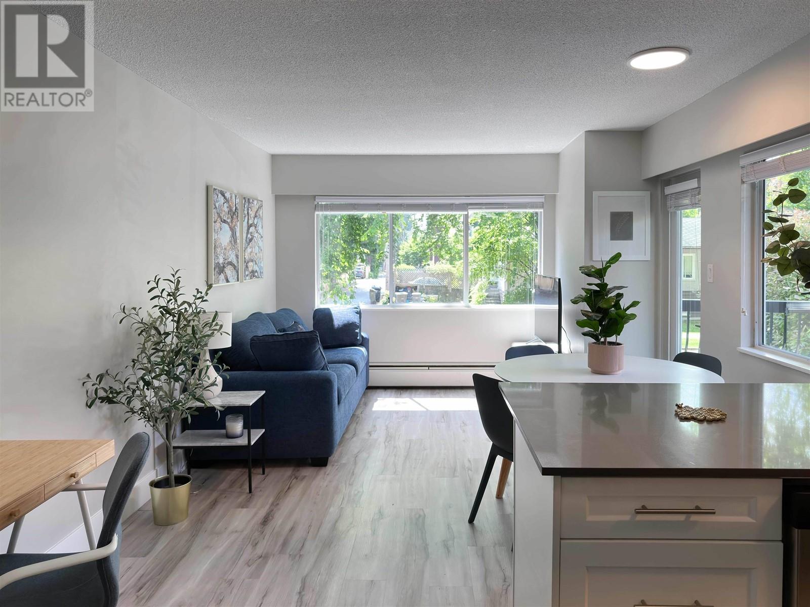 1923 Parker Street, Vancouver, British Columbia  V5L 2L2 - Photo 4 - C8069185