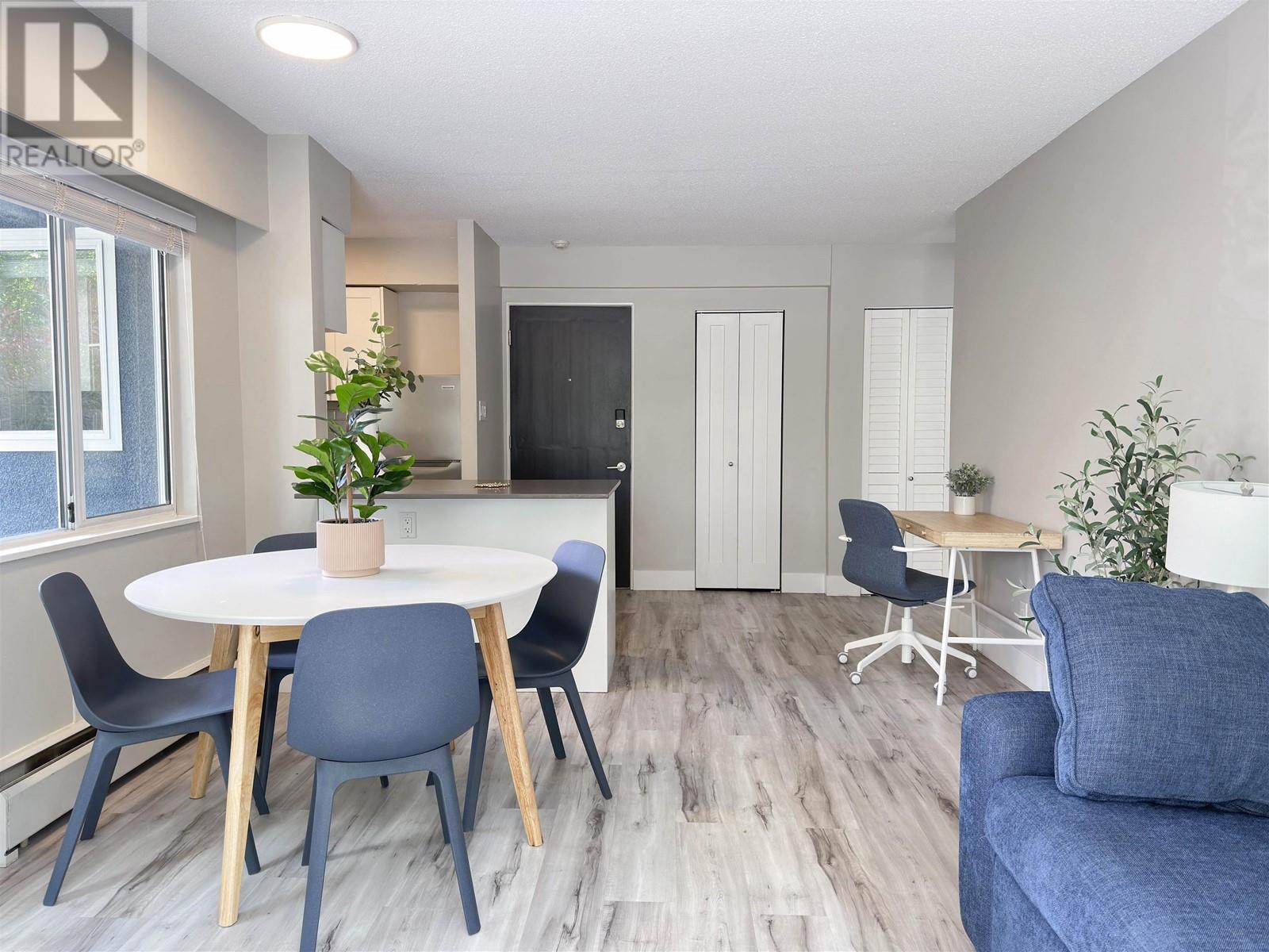 1923 Parker Street, Vancouver, British Columbia  V5L 2L2 - Photo 5 - C8069185
