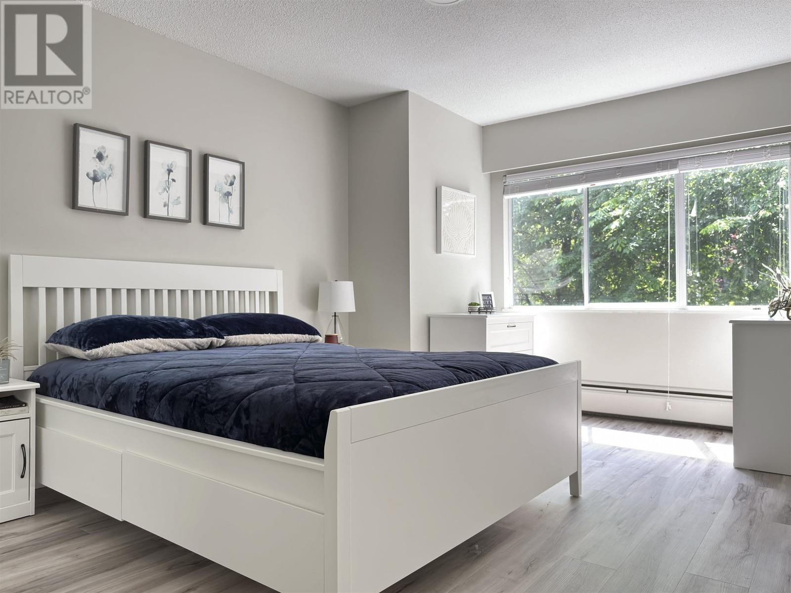 1923 Parker Street, Vancouver, British Columbia  V5L 2L2 - Photo 8 - C8069185