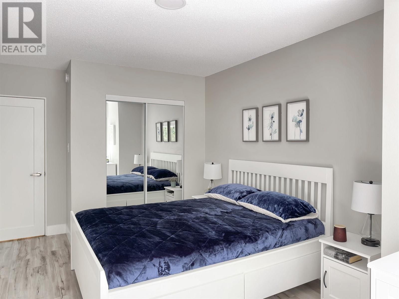 1923 Parker Street, Vancouver, British Columbia  V5L 2L2 - Photo 9 - C8069185