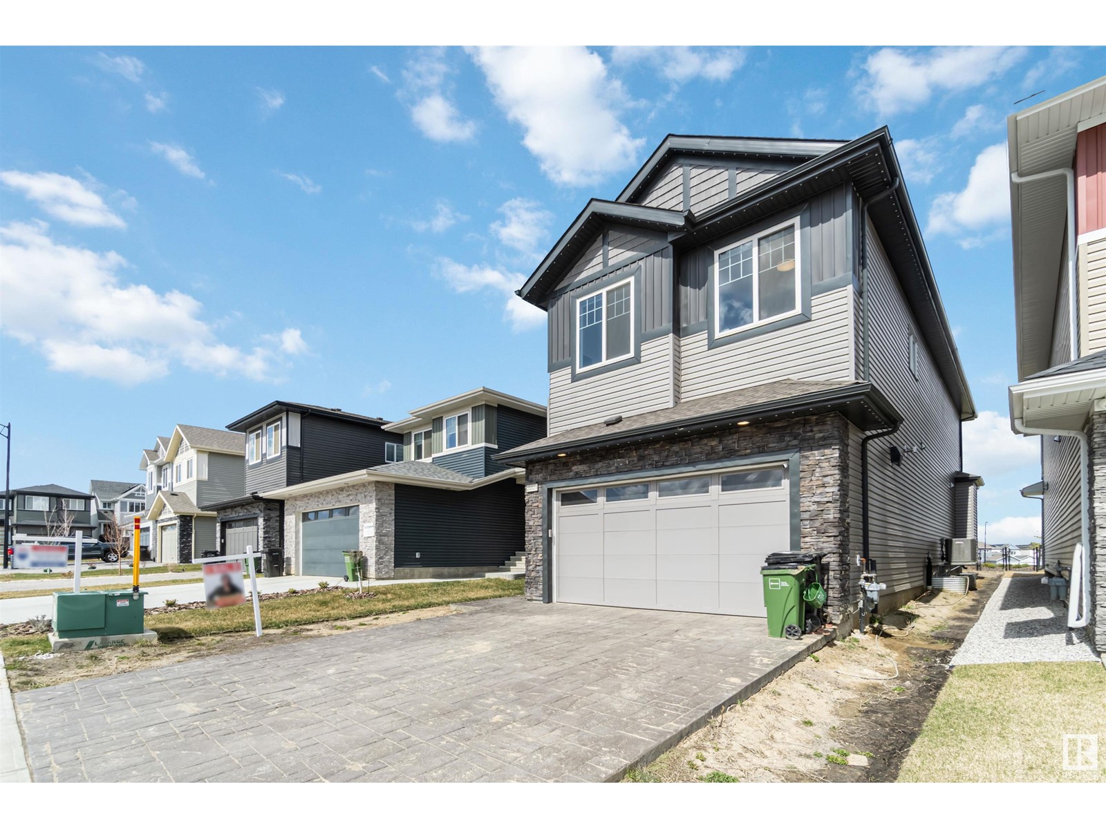 21024 128 Av Nw Nw, Edmonton, Alberta  T5V 1C0 - Photo 4 - E4436259