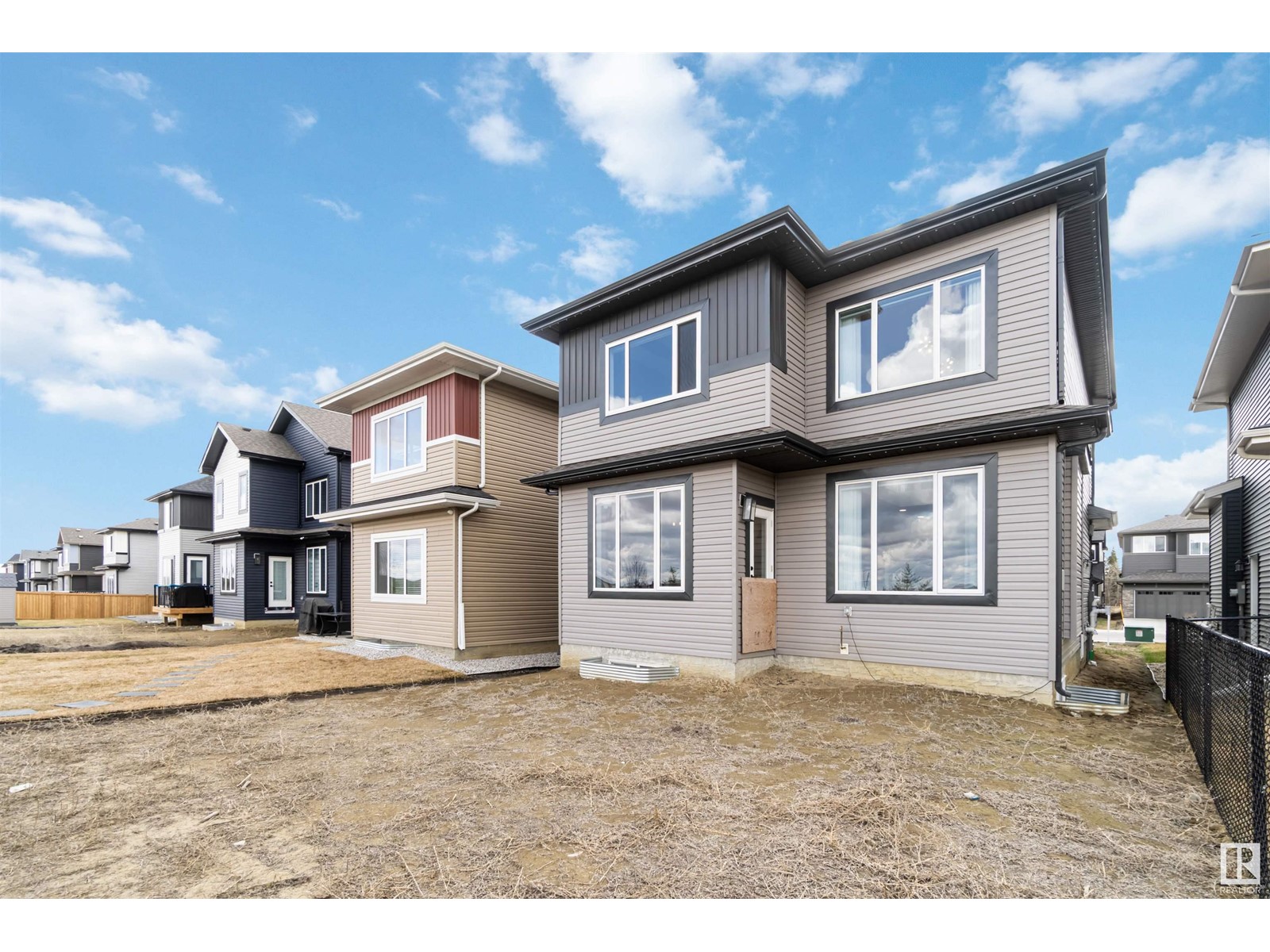 21024 128 Av Nw Nw, Edmonton, Alberta  T5V 1C0 - Photo 5 - E4436259