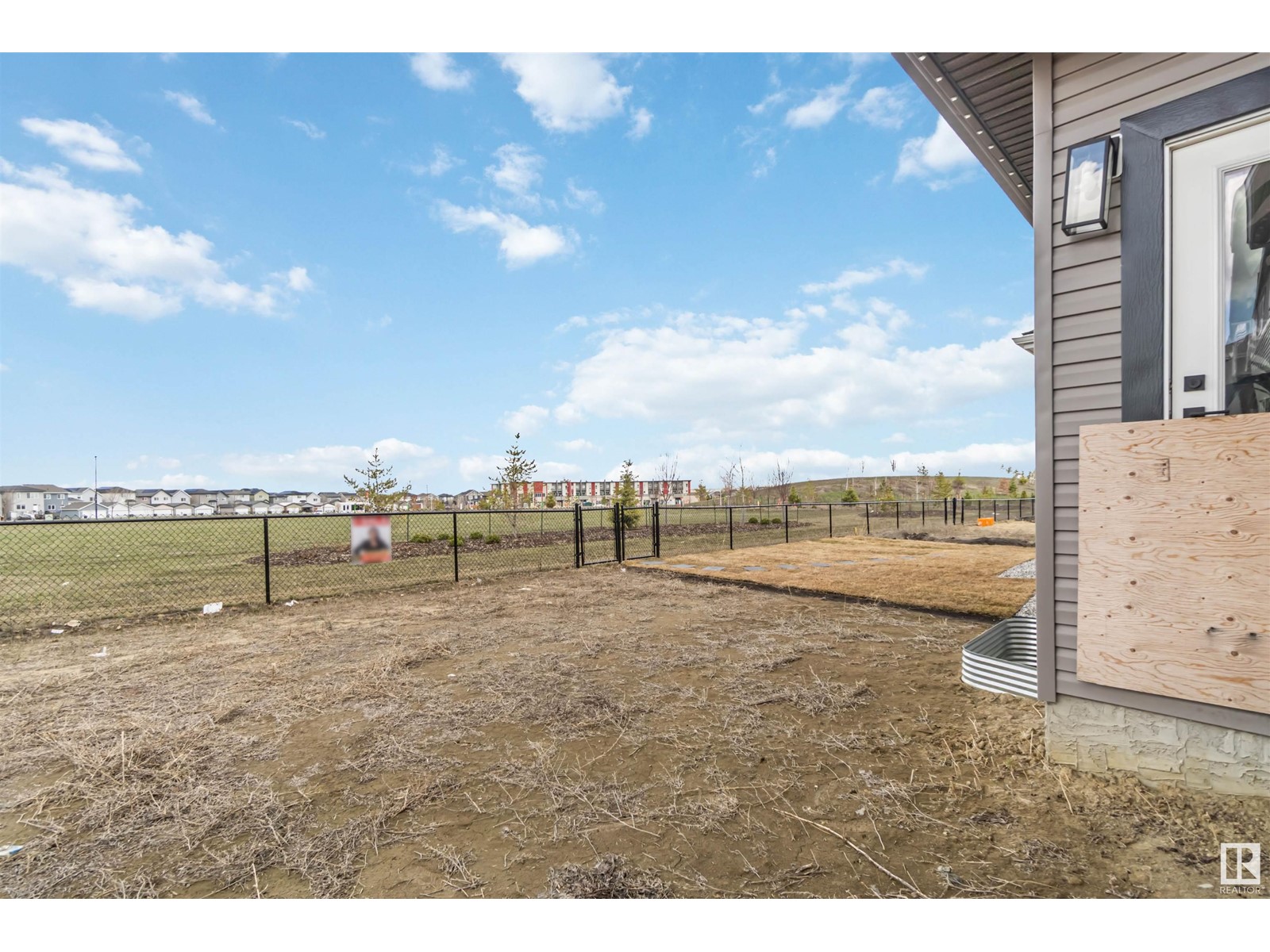 21024 128 Av Nw Nw, Edmonton, Alberta  T5V 1C0 - Photo 8 - E4436259
