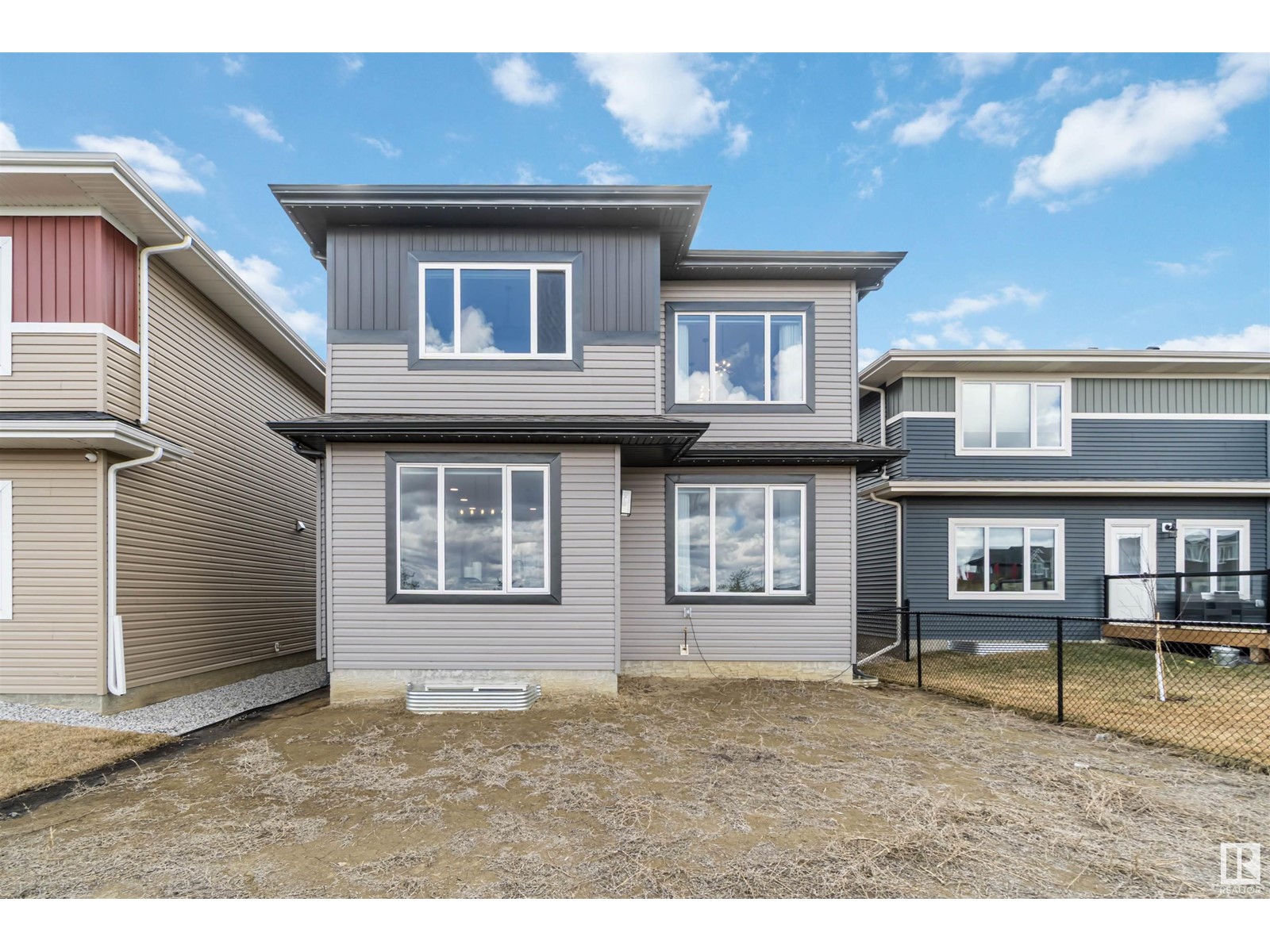 21024 128 Av Nw Nw, Edmonton, Alberta  T5V 1C0 - Photo 6 - E4436259