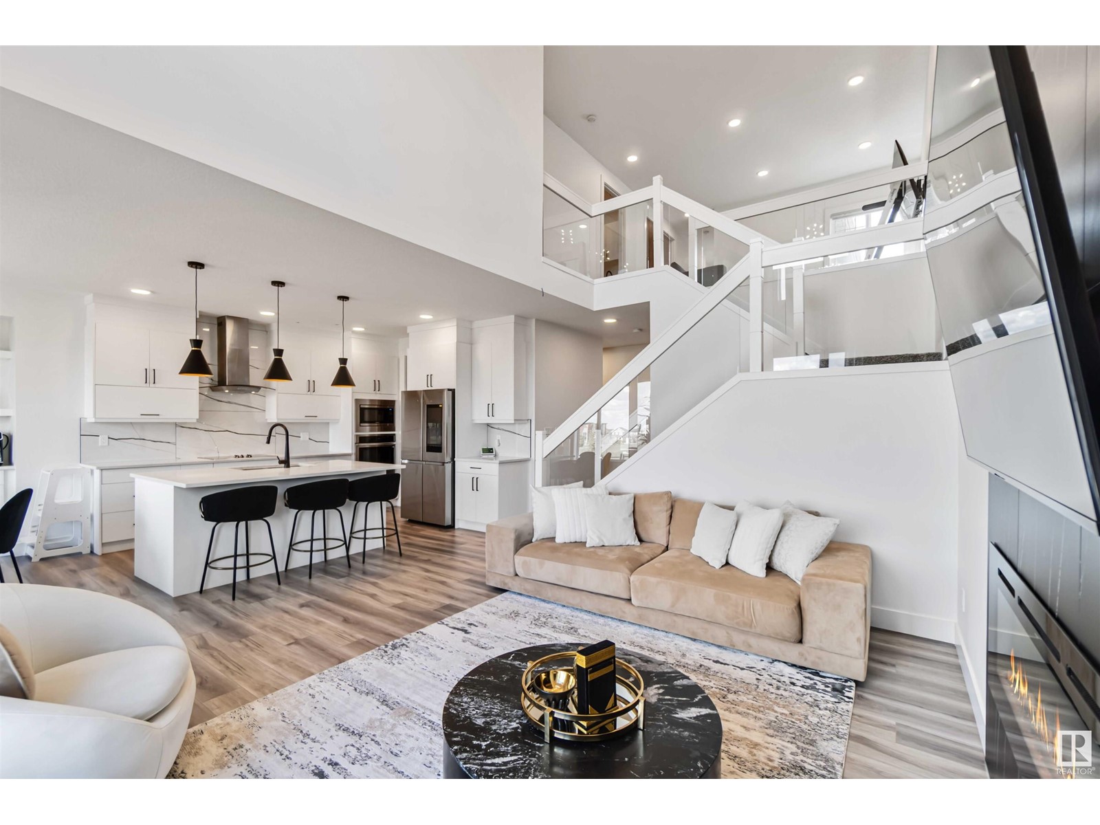 21024 128 Av Nw Nw, Edmonton, Alberta  T5V 1C0 - Photo 16 - E4436259