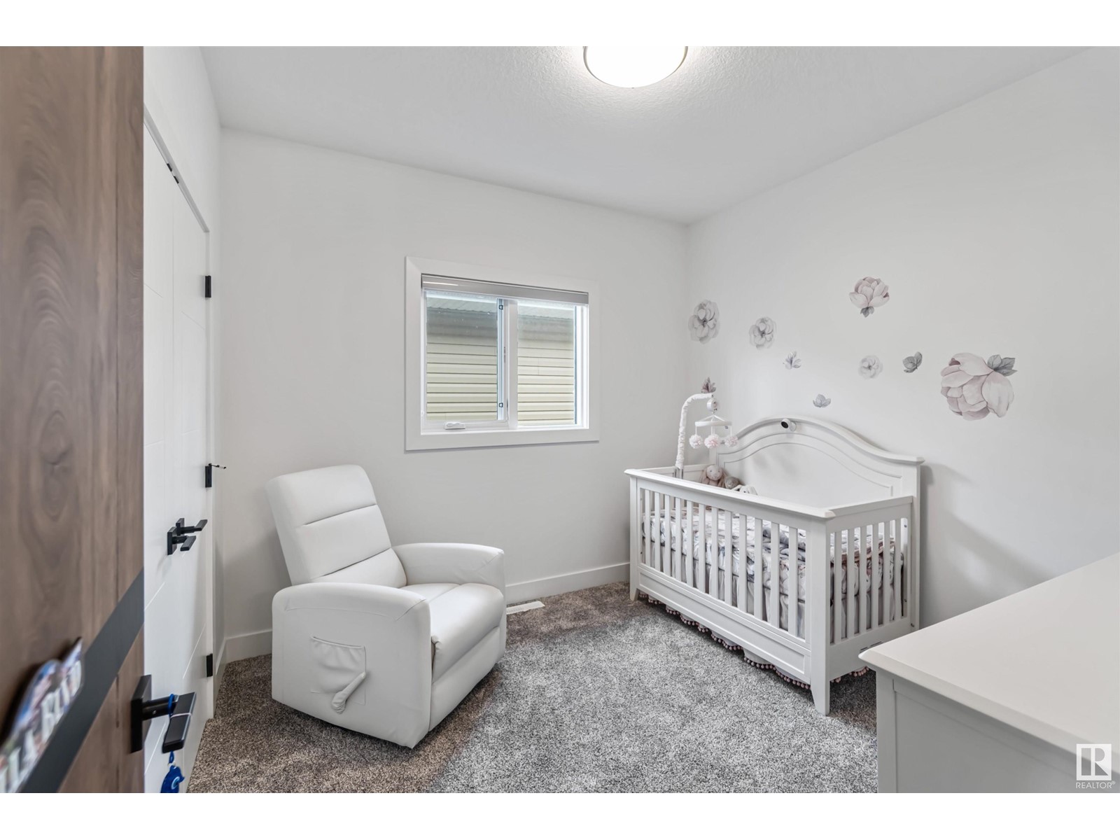 21024 128 Av Nw Nw, Edmonton, Alberta  T5V 1C0 - Photo 37 - E4436259
