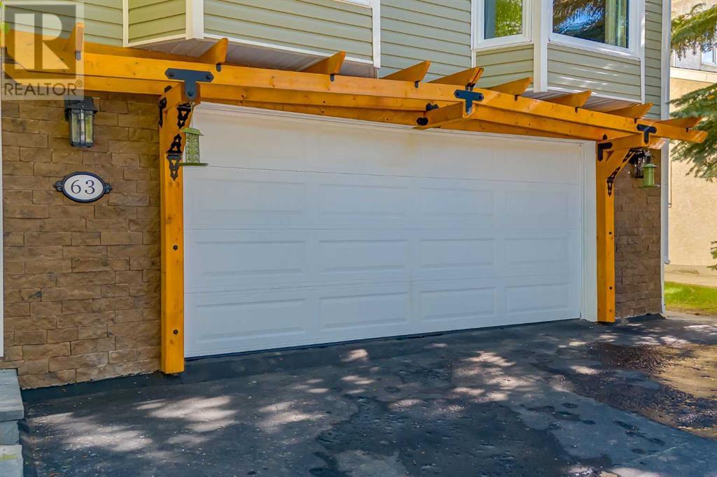 Property at 63 Edendale Crescent NW image 5