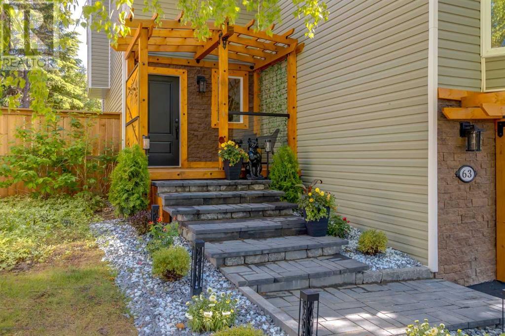 Property at 63 Edendale Crescent NW image 2