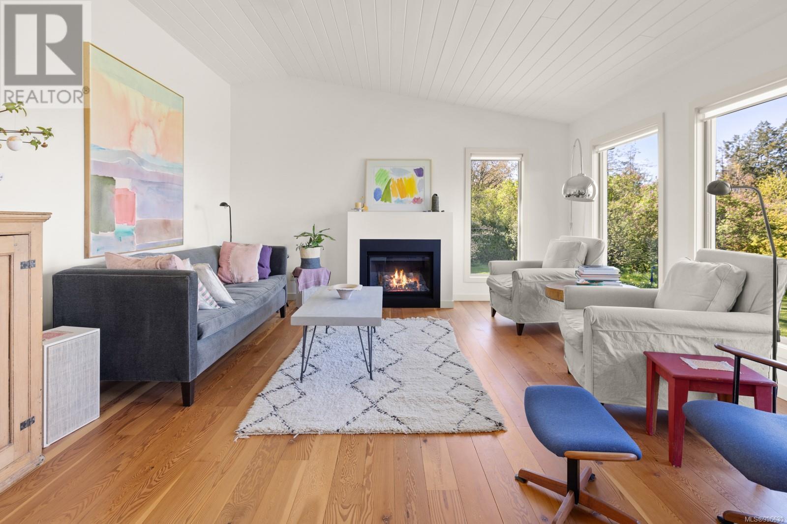 Property at 9710 Glenelg Ave image 1