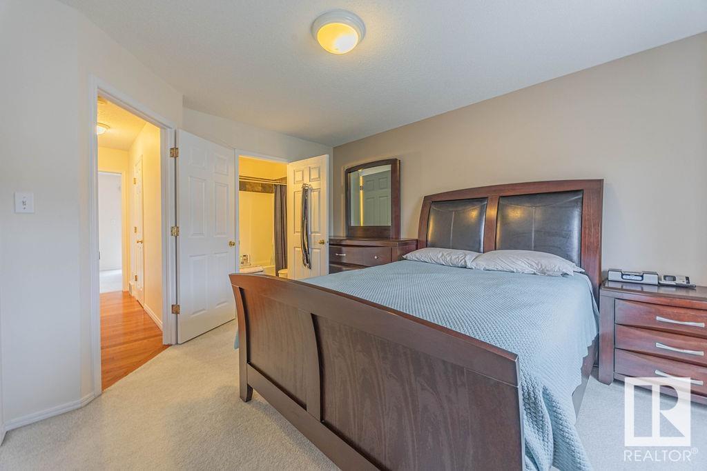 17616 96 Av Nw, Edmonton, Alberta  T5T 6C2 - Photo 25 - E4436260